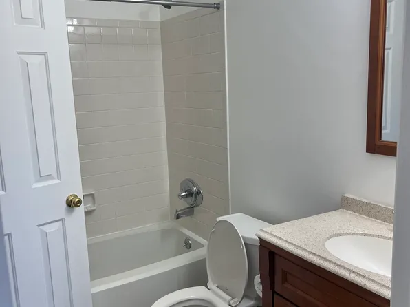 5134 Castle Way, Portsmouth, VA 23703