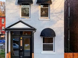 3530 Missouri Ave, Saint Louis, MO