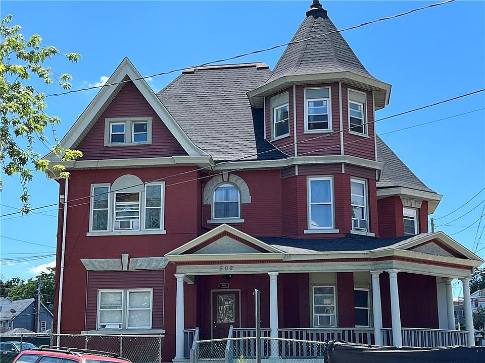 1st image of 502 Ontario St