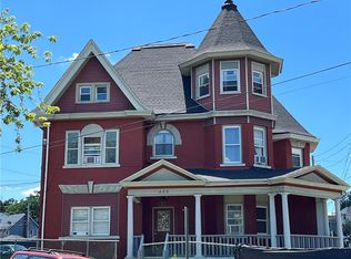502 Ontario St, Bethlehem, PA 18015