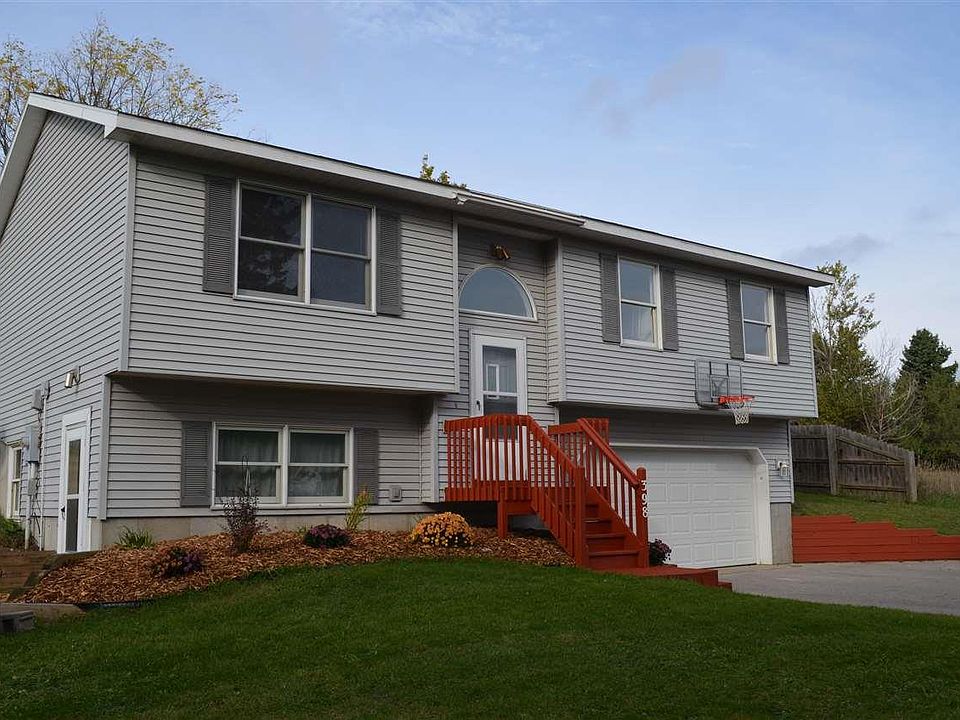 1st image of 398 Sierra Dr