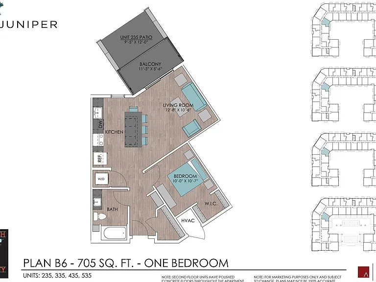 2692 Botanical Dr — Photo 31