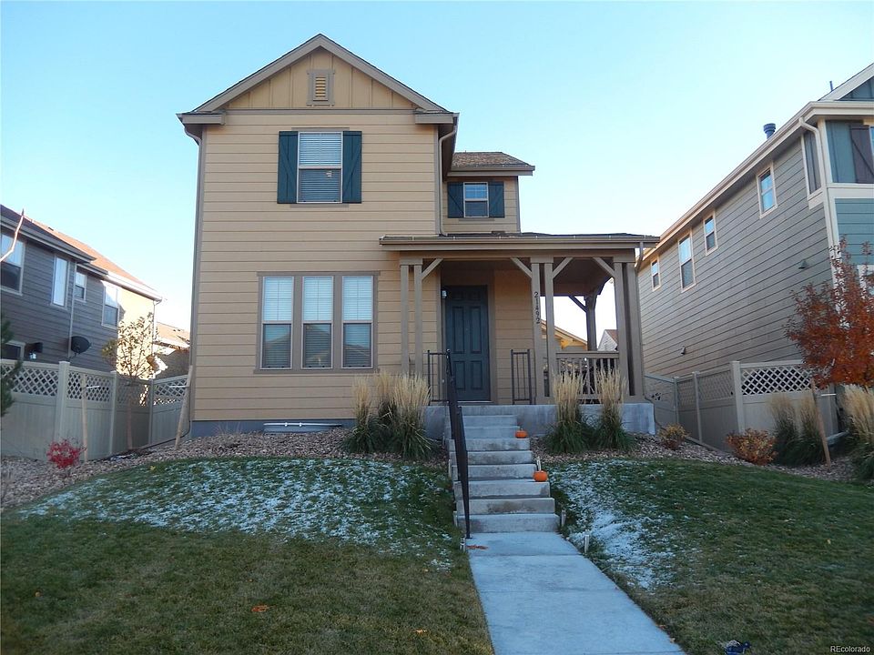 1st image of 21492 E Stroll Ave