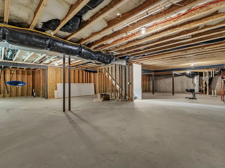 7304 Hasentree Club Dr — Photo 64