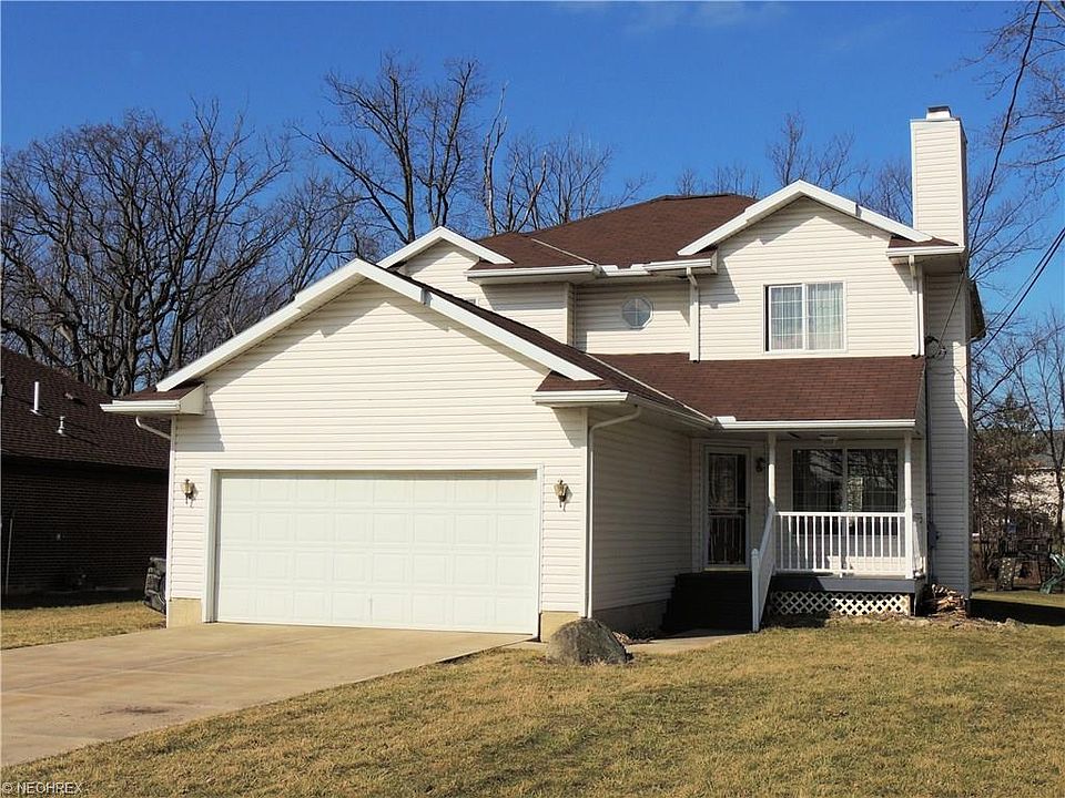 1st image of 21408 Westwood Dr