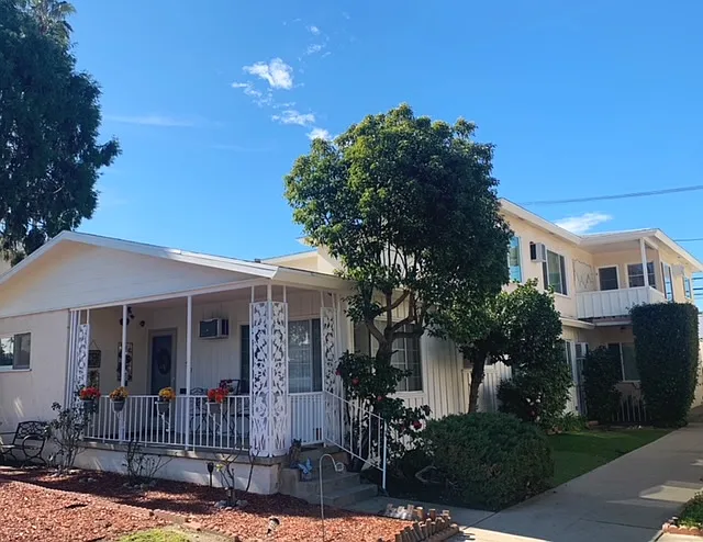 1 bed, 900 sqft, $1,850 — Photo 2