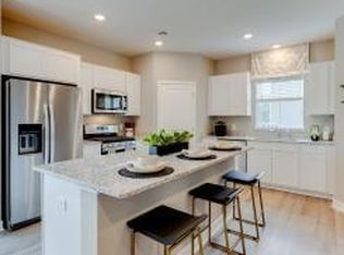 12735 Frazier St NE, Minneapolis, MN 55449