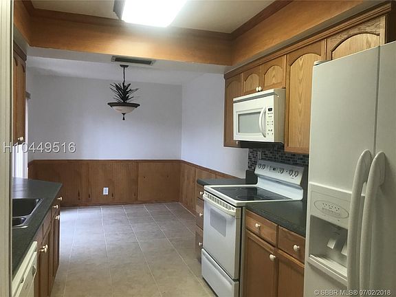 3rd image of 3581 NW 95th Ter APT 607