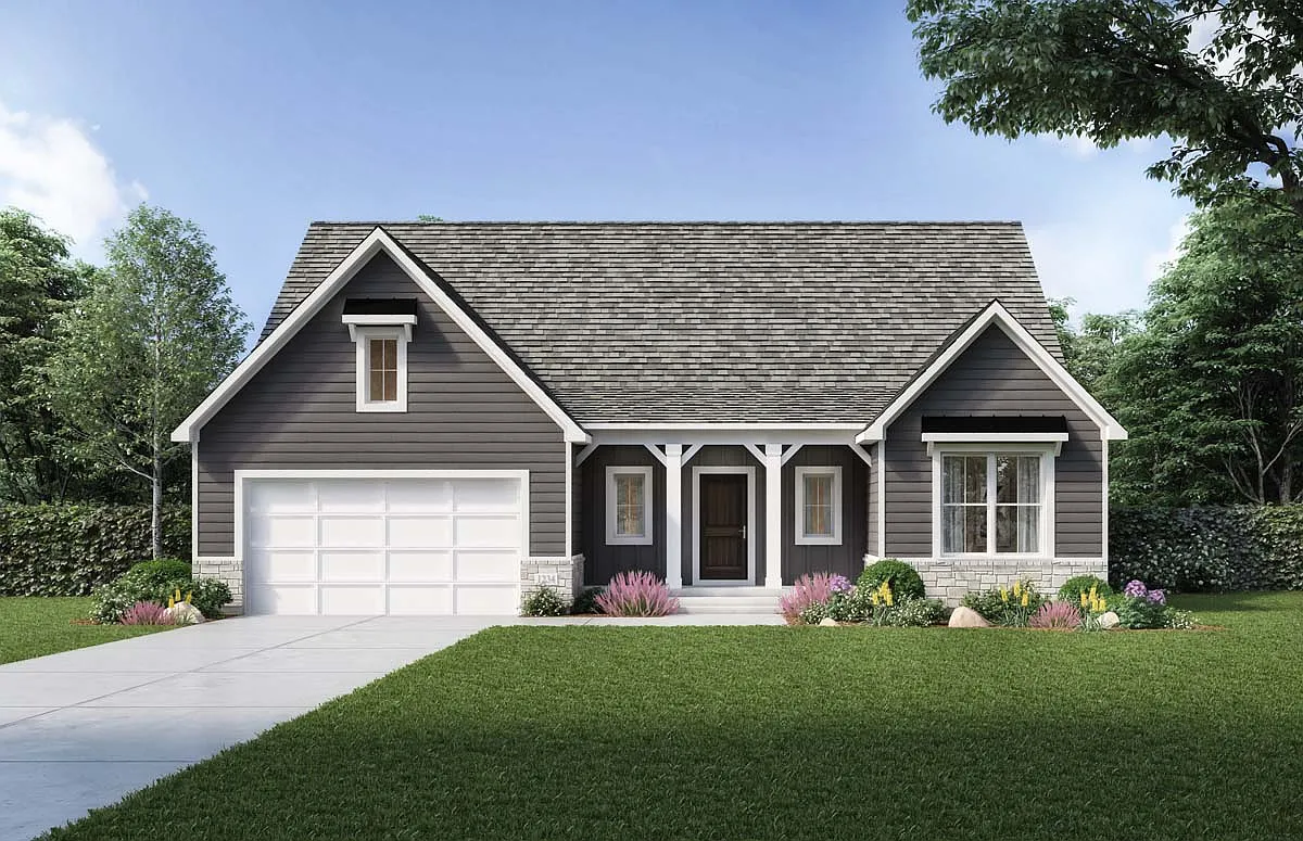 The Willow Plan, Soraya Farms photo 1