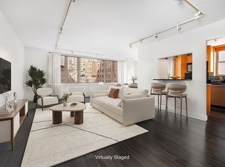 137 E 36th St #6G, New York, NY