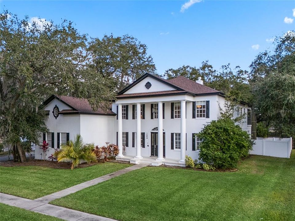 1st image of 1666 MARINA LAKE DRIVE