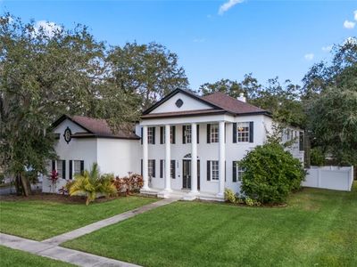 1666 Marina Lake Dr, Kissimmee, FL, 34744