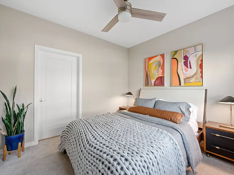 JRG Lofts — Photo 7