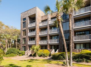 2365 Shipwatch Rd, Johns Island, SC 29455