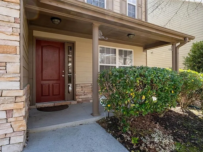 6425 White Walnut Way — Photo 5