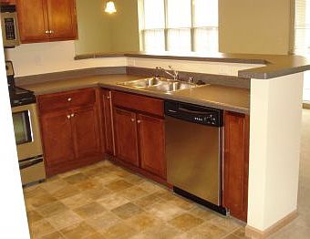 2nd image of 1401 Okeeffe Ave APT 315