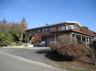 304 42nd St, Washougal, WA 98671