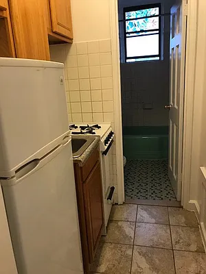 Rented by Yorgan Group, LLC | media 13