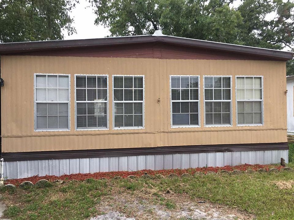 1st image of 7604 Timberwood Dr