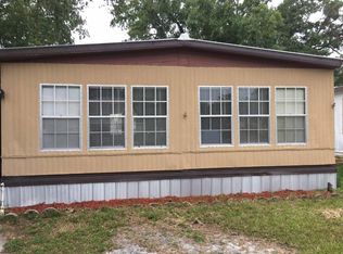 7604 Timberwood Dr, Jacksonville, FL 32256