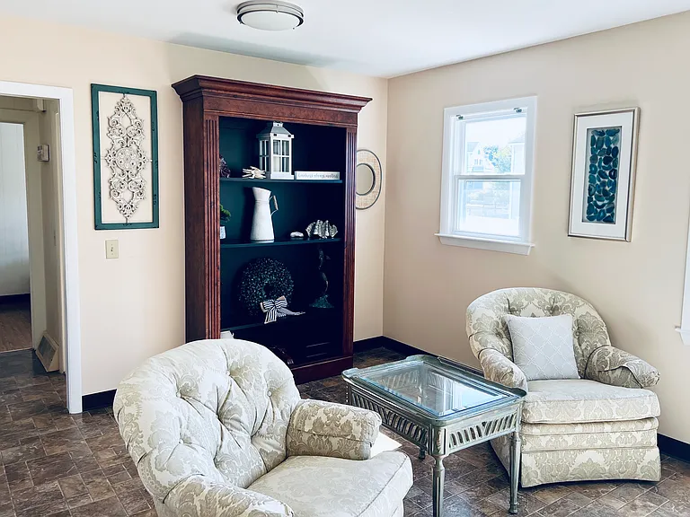 26 Cypress Ave — Photo 8