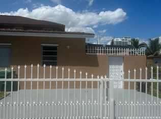 2025 NW 8th Ter, Miami, FL 33125