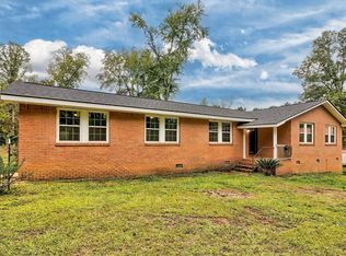 133 Hiram Allen Rd, Blythewood, SC 29016