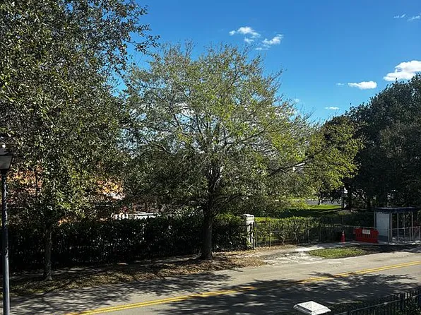 5200 NW 109th Ave, Doral, FL 33178