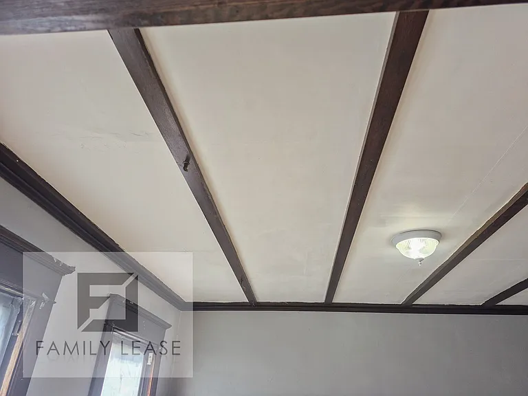 596 Lafayette Ave — Photo 15