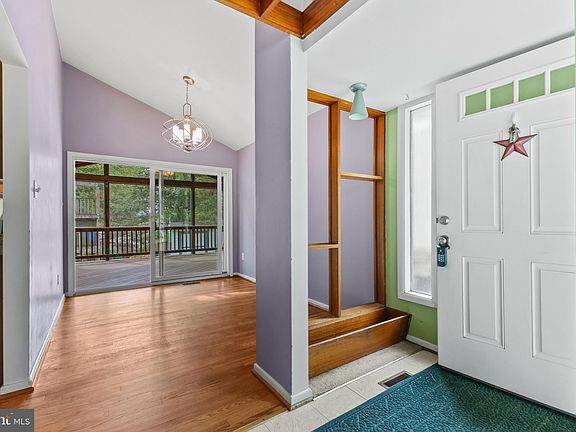 4th image of 8517 Marquette St