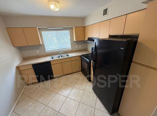 4207 S Semoran Blvd APT 9, Orlando, FL 32822