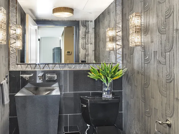 45 East 30th Street image 5 of 13