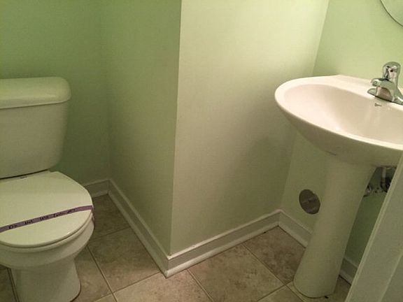5th image of 7159 Vaden Dr