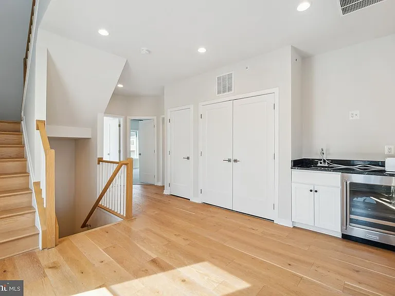 23540 Neersville Corner Ter — Photo 27