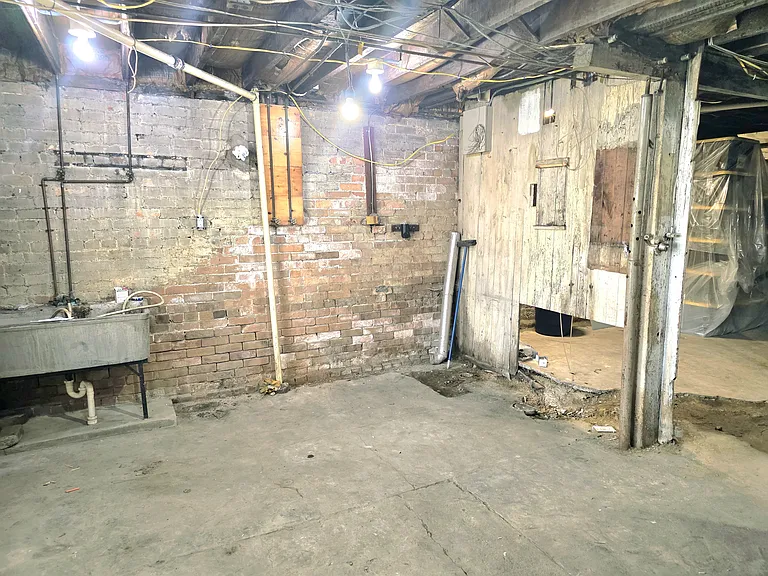 1428 Euclid Ave — Photo 30