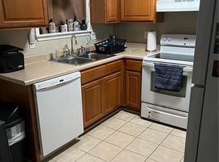 102 River Ridge Dr, Boutte, LA 70039