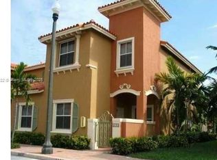 4930 Windward Way #1205, Dania, FL 33004