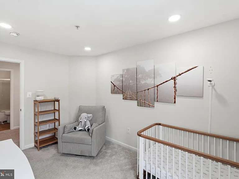 1908 Orchard Hill Dr — Photo 9