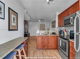 2575 SW 27th Ave APT 507, Miami, FL 33133
