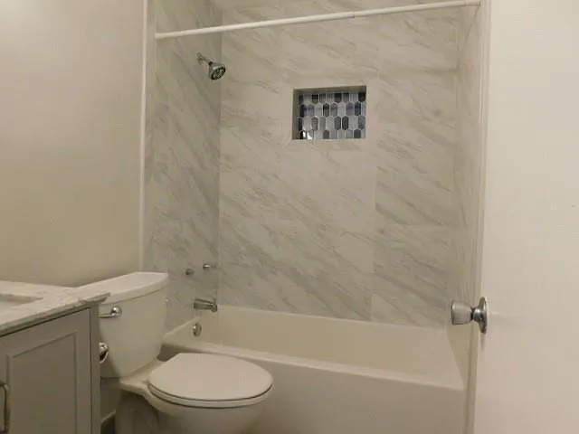 9459 SW 52nd Ct — Photo 11