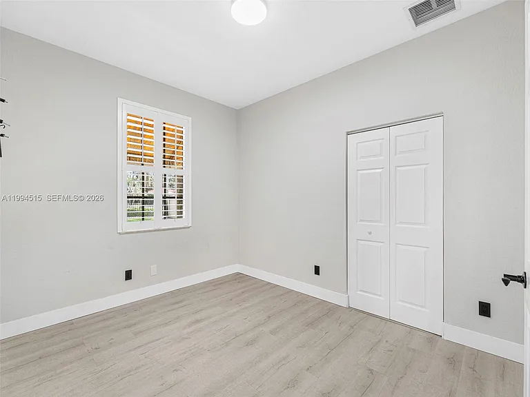 4851 Bonsai Cir #101 — Photo 22