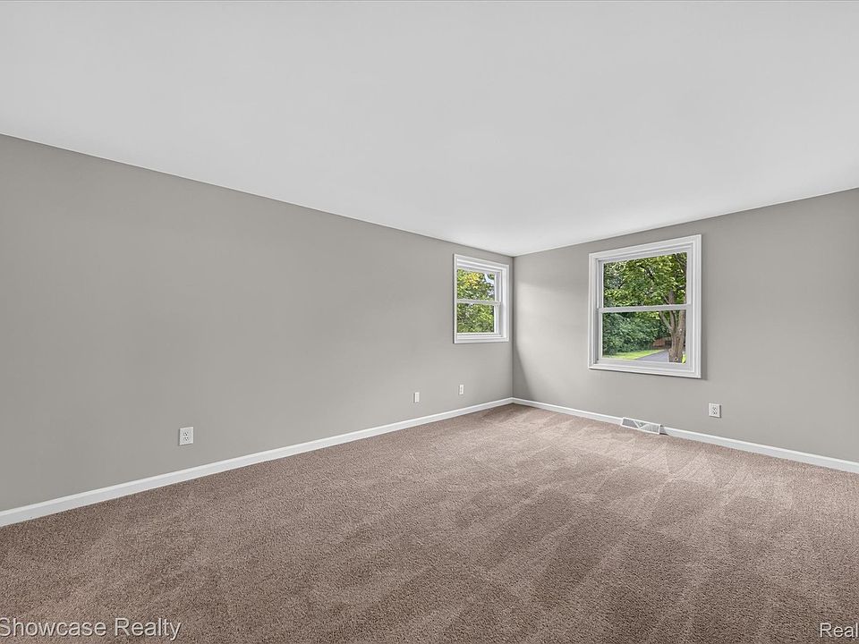 4069 Barnaby Ct, photo 26