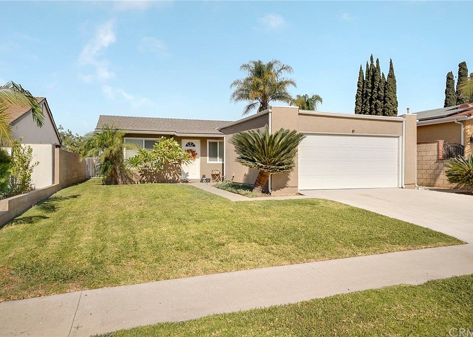 1st image of 4139 E Fauna Ave