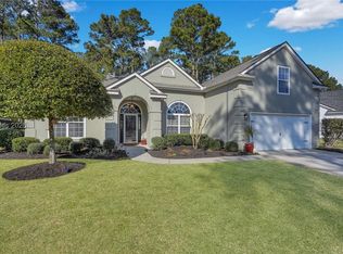 162 Pinecrest Dr, Bluffton, SC 29910