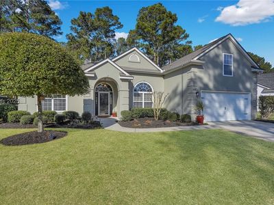 162 Pinecrest Dr, Bluffton, SC, 29910