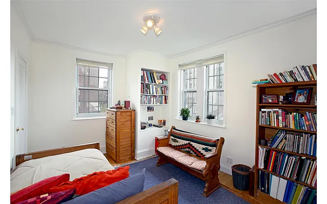 Sold by Douglas Elliman | media 5