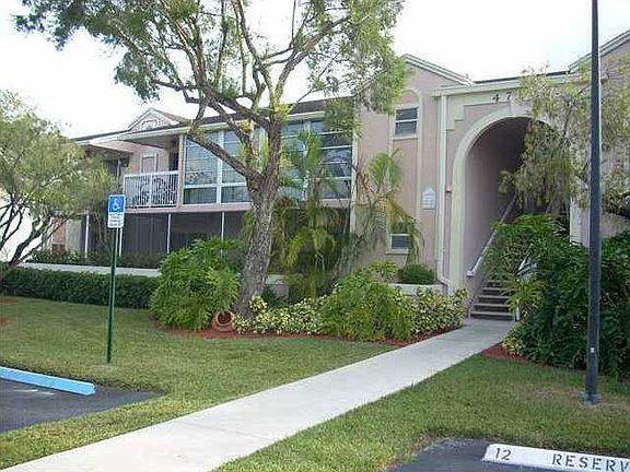 5th image of 4760 NW 102nd Ave #20212