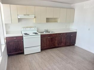 JKRK North - 706, West Palm Beach, FL 33401