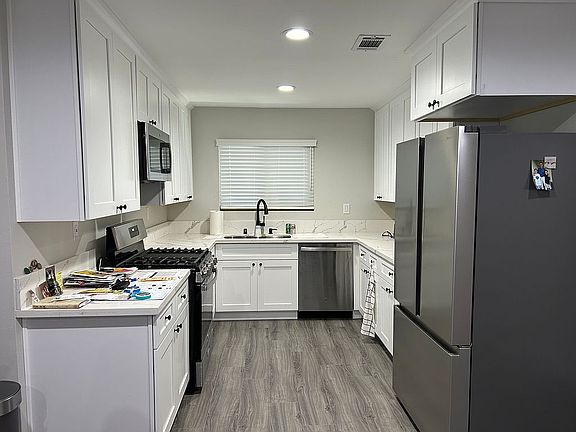2nd image of 4622 San Jose St APT W