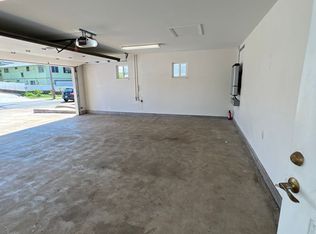 1142 1st Ave, Honolulu, HI 96816